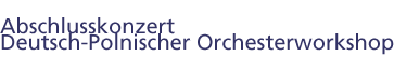 FORUM OST & WEST