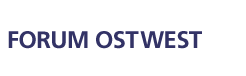 FORUM OST & WEST