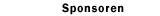 Sponsoren