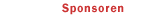 Sponsoren