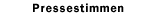 Pressestimmen