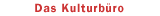 Kulturbuero