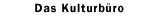 Kulturbuero