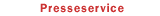 Presseservice
