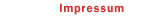 Impressum
