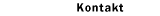 Kontakt