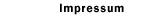 Impressum