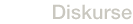 Diskurse