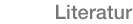 Literatur