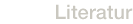 Literatur