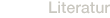 Literatur