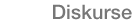 Diskurse