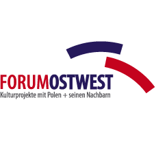 Forum OstWest | Kulturprojekte mit Polen + seinen Nachbarn