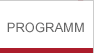 Programm