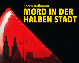 Tatort Frankfurt(Oder)/Słubice.
