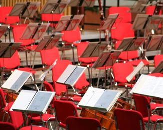 Workshop der Musikschulen 
