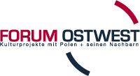 FORUM OSTWEST FORUM OSTWEST