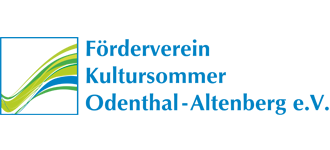 Altenberger Kultursommer  