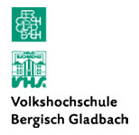 VHS Bergisch Gladbach