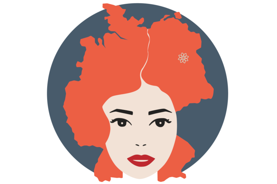 3. bis 25. März 2026